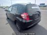 Used 2010 AT honda fit GE6 Image[4]