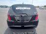 Used 2010 AT honda fit GE6 Image[5]