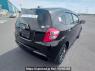 Used 2010 AT honda fit GE6 Image[6]