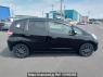 Used 2010 AT honda fit GE6 Image[7]