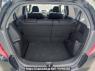 Used 2010 AT honda fit GE6 Image[8]