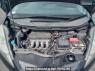 Used 2010 AT honda fit GE6 Image[9]