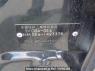 Used 2010 AT honda fit GE6 Image[10]