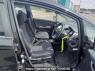 Used 2010 AT honda fit GE6 Image[11]