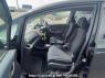 Used 2010 AT honda fit GE6 Image[12]