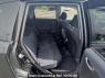 Used 2010 AT honda fit GE6 Image[13]