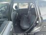 Used 2010 AT honda fit GE6 Image[14]