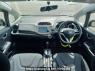 Used 2010 AT honda fit GE6 Image[15]