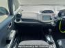 Used 2010 AT honda fit GE6 Image[16]