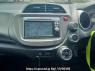 Used 2010 AT honda fit GE6 Image[17]