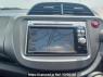 Used 2010 AT honda fit GE6 Image[19]