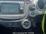 Used 2010 AT honda fit GE6 Image[20]