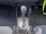 Used 2010 AT honda fit GE6 Image[21]