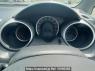 Used 2010 AT honda fit GE6 Image[22]