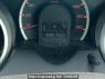 Used 2010 AT honda fit GE6 Image[23]