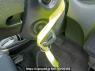 Used 2010 AT honda fit GE6 Image[24]