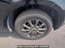 Used 2010 AT honda fit GE6 Image[25]