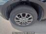 Used 2010 AT honda fit GE6 Image[26]