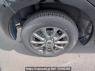 Used 2010 AT honda fit GE6 Image[27]