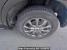 Used 2010 AT honda fit GE6 Image[28]