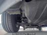 Used 2010 AT honda fit GE6 Image[29]