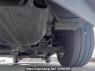 Used 2010 AT honda fit GE6 Image[30]