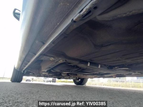 Used 2010 AT honda fit GE6 Image[31]