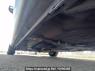 Used 2010 AT honda fit GE6 Image[31]