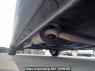 Used 2010 AT honda fit GE6 Image[33]