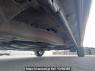 Used 2010 AT honda fit GE6 Image[34]