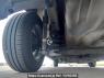 Used 2010 AT honda fit GE6 Image[35]