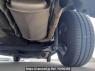 Used 2010 AT honda fit GE6 Image[36]