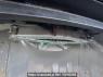Used 2010 AT honda fit GE6 Image[40]