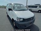 Toyota Townace Van KR42V