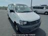 Used 2006 AT toyota townace-van KR42V Image[0]