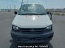 Used 2006 AT toyota townace-van KR42V Image[1]