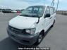 Used 2006 AT toyota townace-van KR42V Image[2]