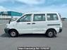 Used 2006 AT toyota townace-van KR42V Image[3]