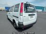 Used 2006 AT toyota townace-van KR42V Image[4]