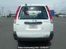 Used 2006 AT toyota townace-van KR42V Image[5]