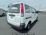 Used 2006 AT toyota townace-van KR42V Image[6]
