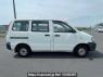 Used 2006 AT toyota townace-van KR42V Image[7]