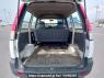Used 2006 AT toyota townace-van KR42V Image[8]