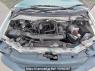 Used 2006 AT toyota townace-van KR42V Image[9]