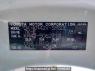 Used 2006 AT toyota townace-van KR42V Image[10]