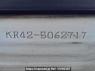 Used 2006 AT toyota townace-van KR42V Image[11]