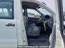 Used 2006 AT toyota townace-van KR42V Image[12]