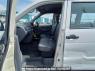 Used 2006 AT toyota townace-van KR42V Image[13]