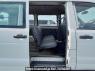 Used 2006 AT toyota townace-van KR42V Image[14]