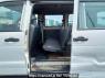 Used 2006 AT toyota townace-van KR42V Image[15]